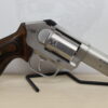 KIMBER K6S 357MAG