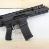 FNH USA SCAR 15P 5.56X45MM