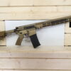 Geissele Automatics SD-556 5.56X45MM
