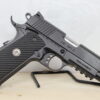 GIRSAN MC 1911 C 45ACP