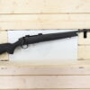 THOMPSON/CENTER - TC TC Compass 6.5CM