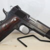 LES BAER TR Special 45ACP