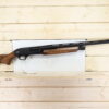 WINCHESTER SXP 12 GA