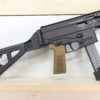 B&T/B&T USA APC9K 9x19mm