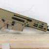 B&T APC300 300BLK