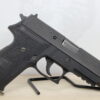 SIG SAUER P226 9x19mm