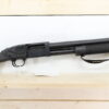 Mossberg 590 Shockwave 12GA