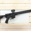 STAG ARMS STAG-15 5.56x45