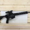 WILSON COMBAT Protector Elite 5.56x45mm
