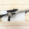 WMD Guns BEAST 5.56x45