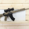 DREADNAUGHT INDUSTRIES DI-15 6.8 SPC