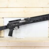 ZASTAVA ARMS M70 ZPAP XR 7.62X39MM