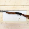 Browning/Miroku BAR-22 22 LR - Image 2