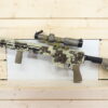 Sword International MK15 Mod 1 5.56x45mm - Image 2