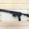 Sons Of Liberty Gun Works M4-89 5.56X45MM - Image 2