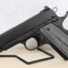 DAN WESSON VALKYRIE 45 ACP - Image 2