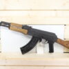 ROMARM WASR-10/63 7.62X39MM - Image 2
