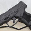 TAURUS GX4 9x19mm - Image 2