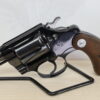 COLT Cobra 38SPL - Image 2