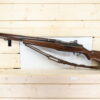 SPRINGFIELD ARMORY M1 Garand 30-06SPG - Image 2