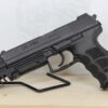 HK P30L 9x19mm - Image 2