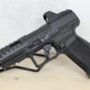 CANIK / CANIK USA SFX Rival  9x19mm - Image 2
