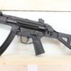 ZENITH FIREARMS ZF-5K 9x19mm - Image 2
