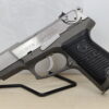 RUGER P85 MK II 9x19mm - Image 2