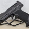WALTHER PDP F SERIES 9x19mm - Image 2