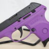 RUGER LCP 380ACP - Image 2