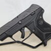 RUGER LCP II 380 ACP - Image 2