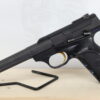 BROWNING BUCK MARK 22 LR - Image 2