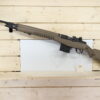 SPRINGFIELD ARMORY M1A STANDARD FDE 308WIN - Image 2