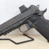 SIG SAUER 1911 X-Series 45ACP - Image 2