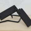 TRAILBLAZER FIREARMS Lifecard 22 LR - Image 2