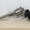 RUGER Super Redhawk 454CAS - Image 2