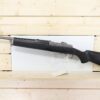 Ruger Ranch rifle 5.56x45mm - Image 2