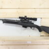 RUGER Mini-14 5.56x45 - Image 2