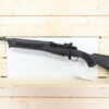 RUGER MINI-30 7.62X39MM - Image 2