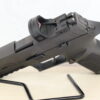 SIG SAUER P320 9x19mm - Image 2