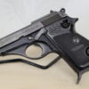 BERETTA Model 70 7.65mm - Image 2
