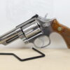 Smith & Wesson - S&W 66-1 357MAG - Image 2