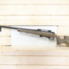 BERGARA HMR 300WM - Image 2