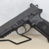 Fabrique Nationale(FN) FNP-45 45 ACP - Image 2