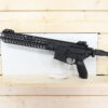 SIG SAUER MCX 5.56X45MM - Image 2