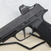 SIG SAUER P365 XL 9x19mm - Image 2