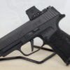 SIG SAUER P365XL 9x19mm - Image 2
