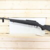 RUGER American 308WIN - Image 2