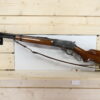MARLIN 336 30-30WIN - Image 2