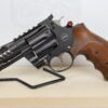 KORTH NXR 44 MAGNUM - Image 2
